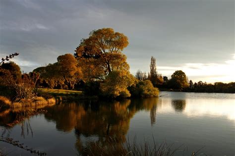 무료 이미지 경치 나무 자연 구름 하늘 해돋이 일몰 햇빛 아침 잎 꽃 호수 새벽 강 황혼 못