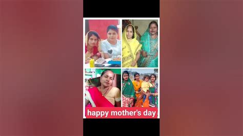 happy mother s day🥰🥰🥰 mothersday motherslove youtube