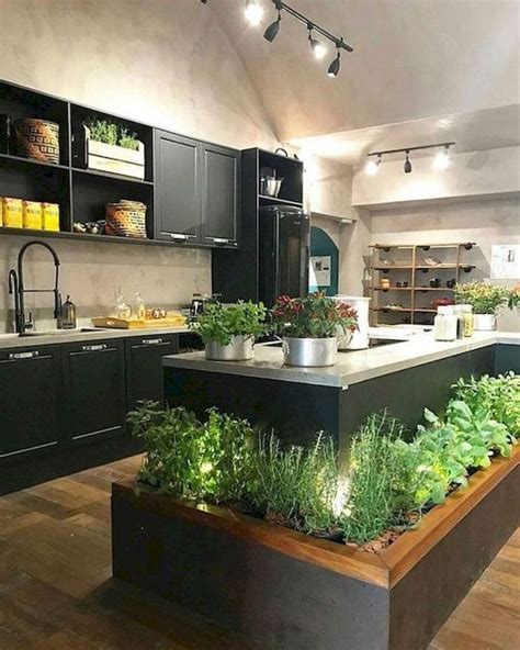 23 Vegetable Garden Small Spaces Design Ideas For Beginner 2