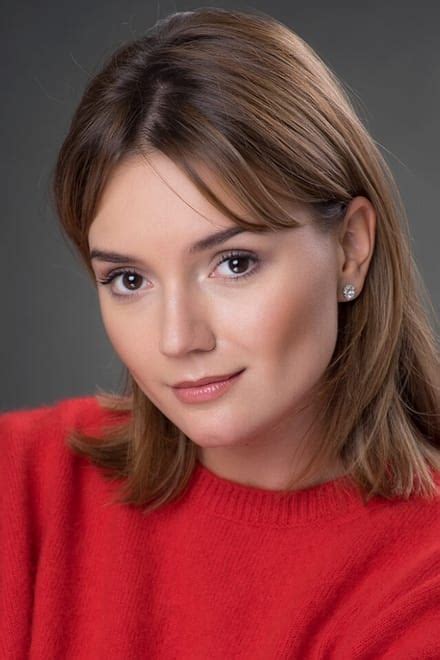 darya egorova profile images — the movie database tmdb