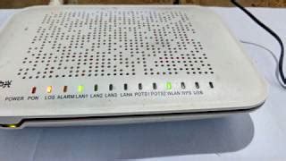 To access the zte router admin console of your device, just follow this article. modemfuzziblog: Cara Merubah Modem Zte F660 Menjadi Access Point