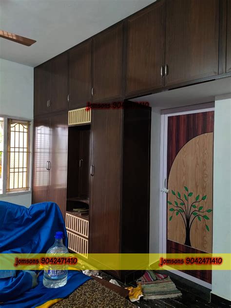 Greenlife Pvc Interior Design Coimbatoretiruppurerode 9663000555