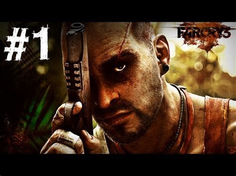 Far Cry 3 For Ps3 Game Reviews