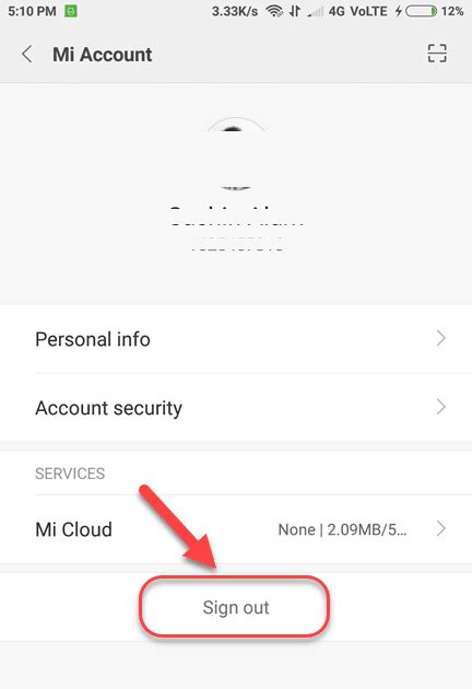 Bypass micloud frp redmi note 9 aka merlyn clean , bisa update , reset dan log in micloud baru. Hapus Micloud : Hii temen2 kali ini saya akan memberikan tutorial cara menghapus akun mi dan ...