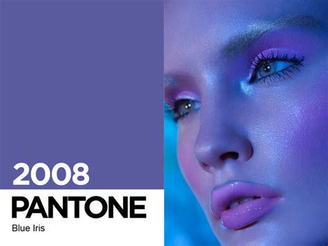 Pantone Color Of The Year Sparkle It The New Black