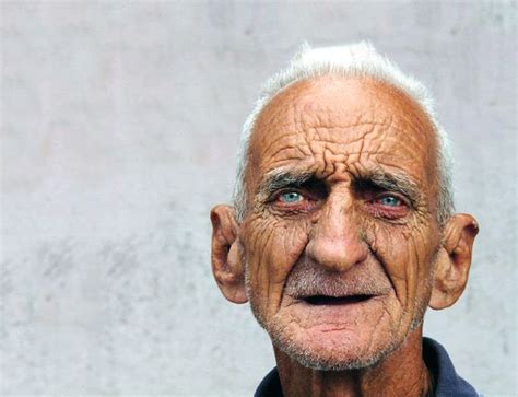 Wrinkled Old Man Meme Old Man Jokes Face Wrinkles