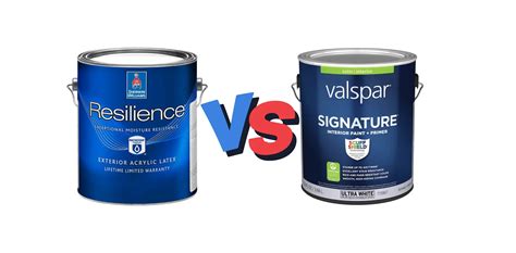 Ppg Paint Vs Sherwin Williams What Is The Difference Painting Doctors