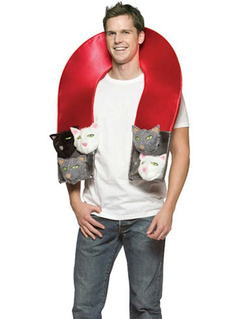 13 funny halloween costumes that are actually really offensive