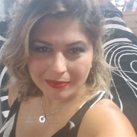 Parisa Akbari Ontario Canada Professional Profile Linkedin