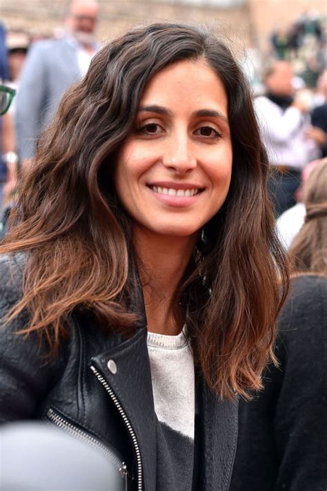 Update information for francisca alegria ». Diez pistas para conocer a Xisca Perelló