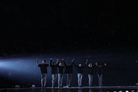 Check spelling or type a new query. Aesthetic Desktop Bts Concert Wallpaper Hd - Wallpaper HD New