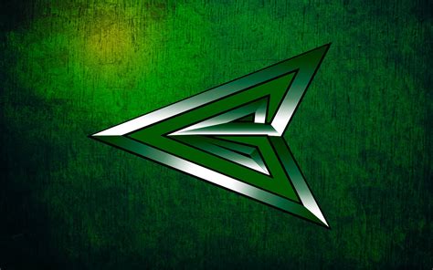Free Download Green Arrow Wallpapers Top Green Arrow Backgrounds