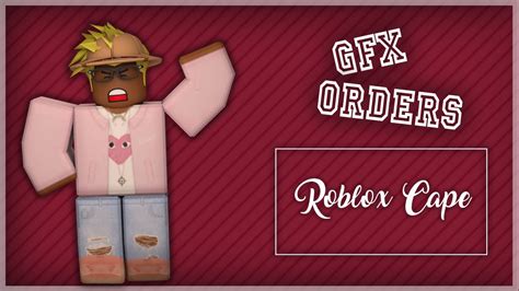 Roblox Cape Decals Roblox Promo Codes 2019 Hat