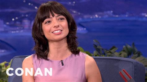 kate micucci nude thefappening library