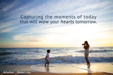 Capturing Moments Photography Quotes. QuotesGram