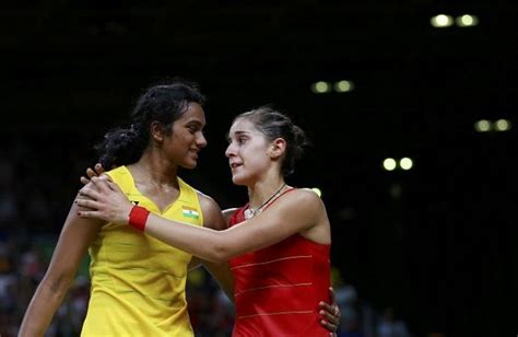 The malaysia open is a hsbc bwf world tour super 750 tournament and is one of only five super 750 level tournaments on the. Dubai Super Series Finals live streaming: Watch PV Sindhu ...