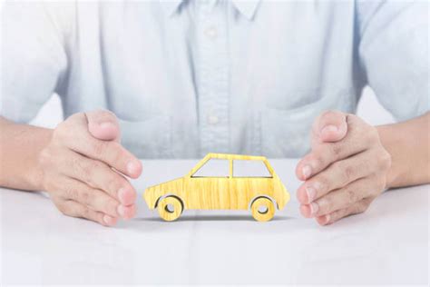 Campos insurance agency address, phone and customer reviews. SR22 Insurance SC Free quotes for your South Carolina Sr22
