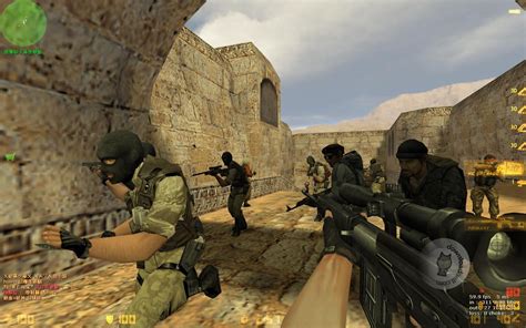 Spss is a statistical software package that analyzes all of the essential data resulting from a company's activities. Counter strike 1.6 Original V48 New Game Download Latest ...