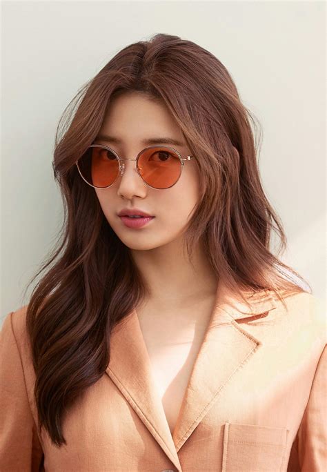 Pin By Psybe Rose On Bea Suzy Bae Suzy Hairstyle Beauty Girl