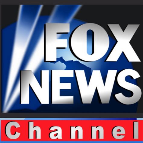 Fox News Live Streaming - YouTube