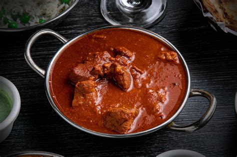 Whether you are craving some tender tandoori chicken or a creamy korma curry, a veggie biryani or just a snack of samosas, you will have. Best Indian Food Restaurants | Indian Food Delivery ...