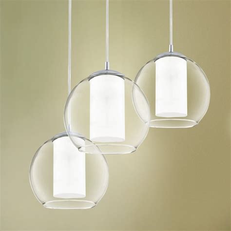 Replacement Glass Globes For Pendant Lights My Xxx Hot Girl