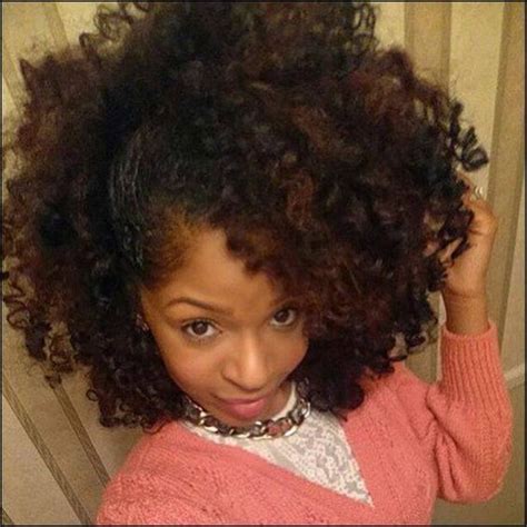 Naturalhairqueens “shes Beautiful ” Natural Hair Beauty Natural Hair Tips Natural Hair