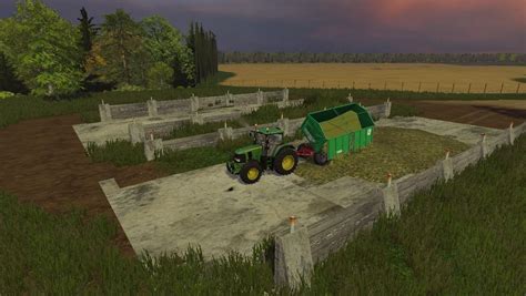 Muddy Map V2 1 Farming Simulator 19 17 15 Mods Fs19 17 15 Mods Free