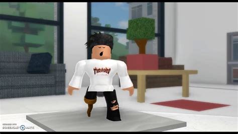 Nothing really beats the thrill and excitement that. Roblox Boy outfit (codes in desc) | Doovi
