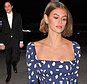 Kaia Gerber Cuts Thick Auburn Tresses Even Shorter And Jokes Can T