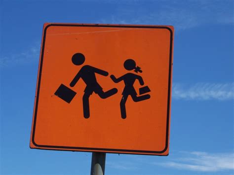 Rise in Pedestrian Deaths gets National Spotlight — Florida Injury