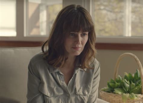 Black Mirror Trailer First Look At Jodie Fosters Arkangel