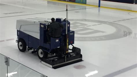 Theres So Much More To The Zamboni Story Than You Ever Imagined