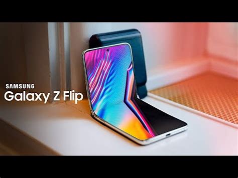 Maybe you would like to learn more about one of these? Samsung Galaxy z Flip Price in Pakistan | Reviewit.pk