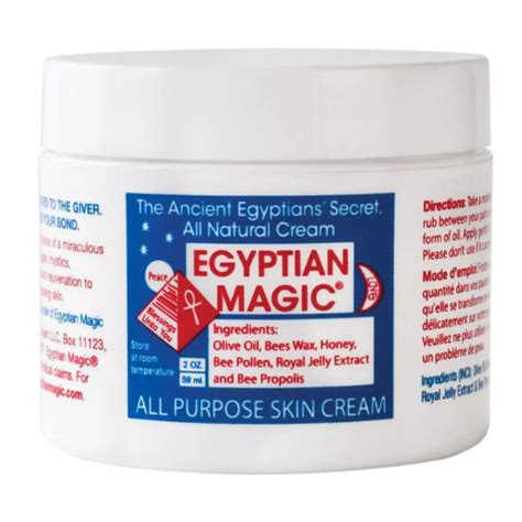 buy egyptian magic all purpose skin cream online boozyshop