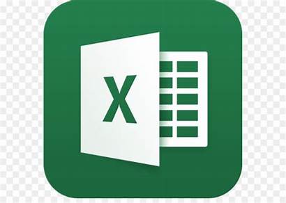 Excel Microsoft Clipground 2021