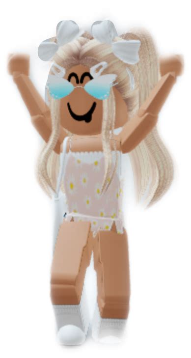Roblox Girl Gfx Png Cute Freetoedit Sticker By Aesthetic Porn Sex The Best Porn Website