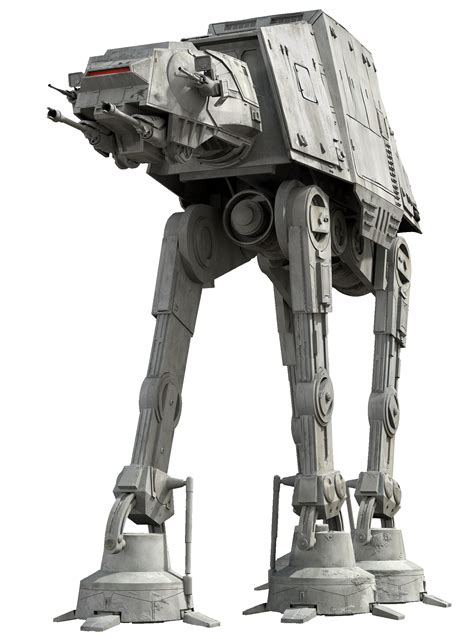 At Atfatheadpng 1550×2090 Star Wars Models Star Wars Theme Star