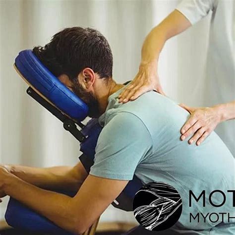 in the newest blog we have a look at the regular benefits or myotherapy and remedial massage in