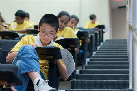 Therefore, gifted and talented education is aimed not at advancing national or societal interests but at promoting individual gifted children's welfare, academically as well as socially and emotionally, not unlike special provisions for the mentally retarded or learning disabled. Gifted and Talented - iLearn Schools