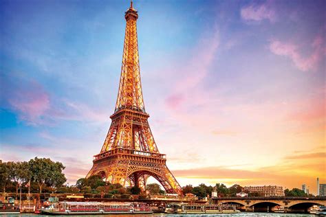 27 Cosas Que Hacer En París De Noche Tips Para Tu Viaje 2022