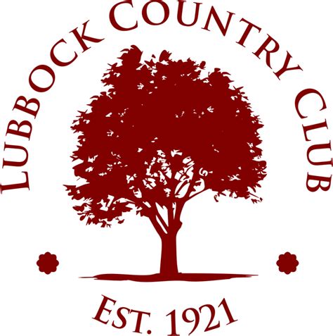 View Image Lubbock Country Club