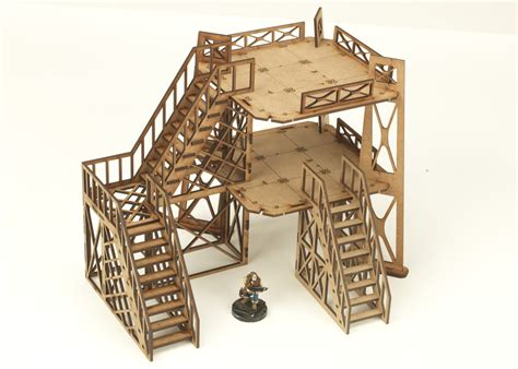 Check spelling or type a new query. Discount Code for 30% off Terrain at Wargamestournaments ...