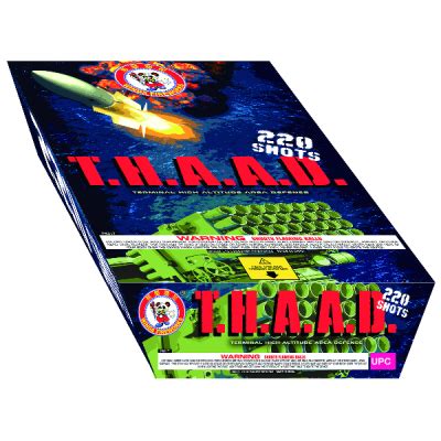 Eventhough the game is created to be a casual game where players just have fun for a short while, the game can easily entertain creative players for hours, as they setup a. Ammo Crate | Zippers 500 Gram | Firework Mania Superstore