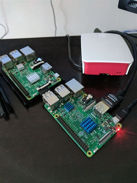 You connect it to your computer when you need to manage your funds. Offline Bitcoin Wallet Creation On Raspberry Pi Steemit
