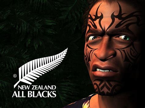 High Quality All Blacks Wallpapers 2016 Wallpaper Cave