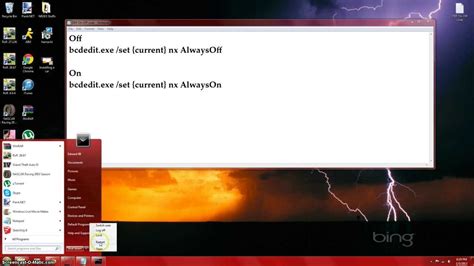 Sure, i could still install it on windows 7, but running the game with its limited color palette and maximum resolution of 640×480 pixels made my monitors do i recently saw a post in which someone mentioned successfully running nascar racing 2 on windows 10 using a program called dosbox. How to turn DEP off in Windows 7, 8 & 10 for NR2003 [8-10 ...