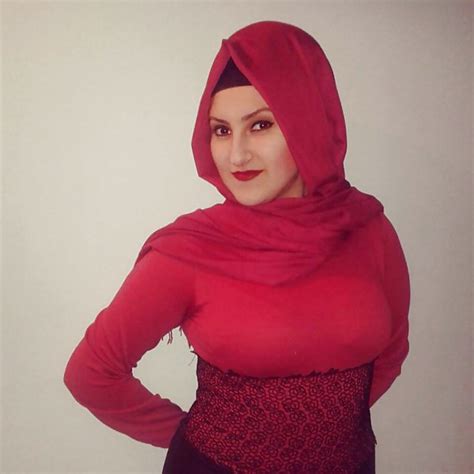 sexy turkish hijab teen seksi turbanli citirlar photo 10 14