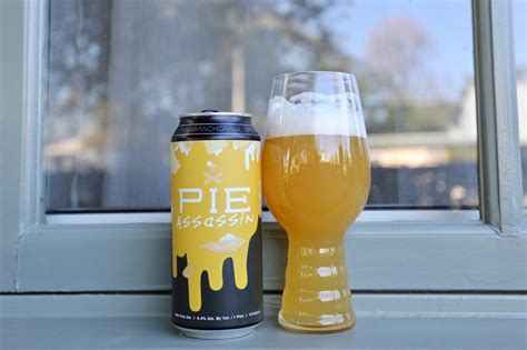 Merry christmas ya filthy animals! Merry Christmas Happy New Year 2020 - Anchor Brewing Company