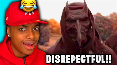 Most Disrespectful Uk Drill Lyrics Youtube